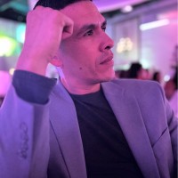 Edgar Herrera