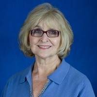Diane Gustafson