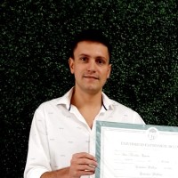 Sadi Nicolas Agasse