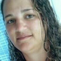 Jocilene de Andrade Lôbo