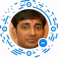 Rushi Bhatt