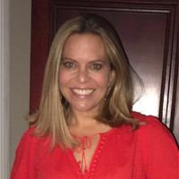 Holly Miller, Bsn, Rn