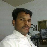 Syed Anees