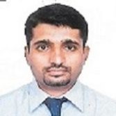 Kamlesh Pawar