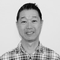 Michael Chiang