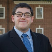 Michael Moreno