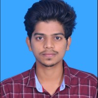 Vamshi Sadhanala