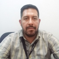 Victor Calderon