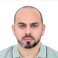 Hussein Oukal