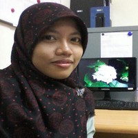 tri asiani