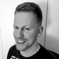Onno Redenius