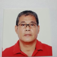 Edwin Martinez