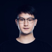 Heric Peng