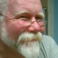 Bob Hamann