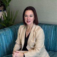 Sara Purdy
