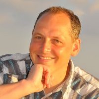Tim Rebeschieß