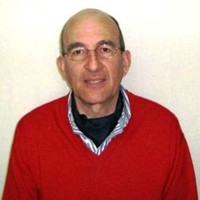 Fernand Jacques Guillou