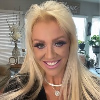 Tammy Scott