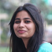 Shweta Singh