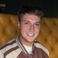 Benjamin Paul