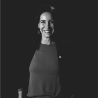Tatiana Navarro Coachman