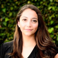 Diana Fernanda Butrón Ballesteros