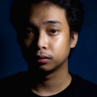 Joel Jayme