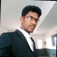 Venkadanarasimman V