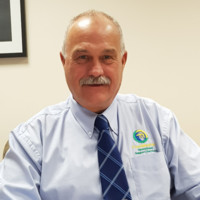 John Boocock