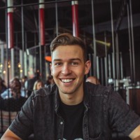 Hayden Clifford