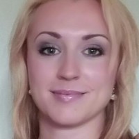Denisa Kraskova