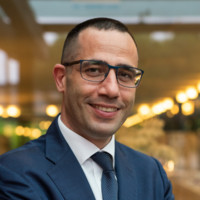 Davide Deiana