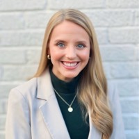 Caroline Sweeney