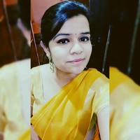 Tarushi Sharma