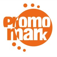 Promomark Merchandising