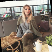 Özlem Dogan