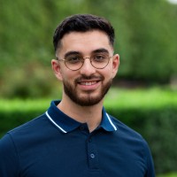 Shabir Nudrat