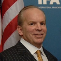 Jeffrey Zucker