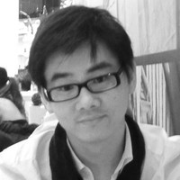 Victor Ng