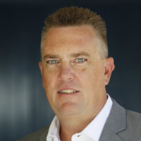 Matt Johnstone-Summers