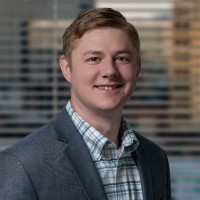 Russell Losey