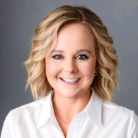 Cheryl Jameson