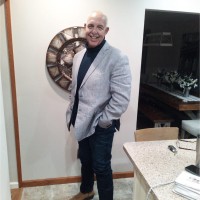 John Polidoro