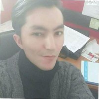 Alim Nasir