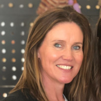 Kate Arnott