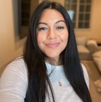 Cecilia Herrera