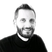 Thomas Brandt