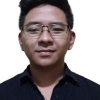 Mark Christian Agsunod