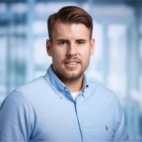 Filip Stojanovic