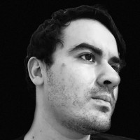 Rafael Silva